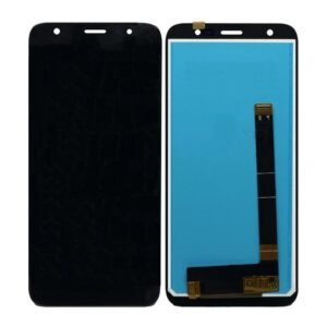 Gionee F205 PRO Normal / Compatible Display Screen Assembly