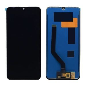 Gionee F9+ Normal / Compatible Display Screen Assembly