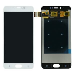Gionee S10 Lite Normal / Compatible Display Screen Assembly