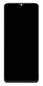 Tecno / Infinix / Itel Itel A06 Normal / Compatible Display Screen Assembly