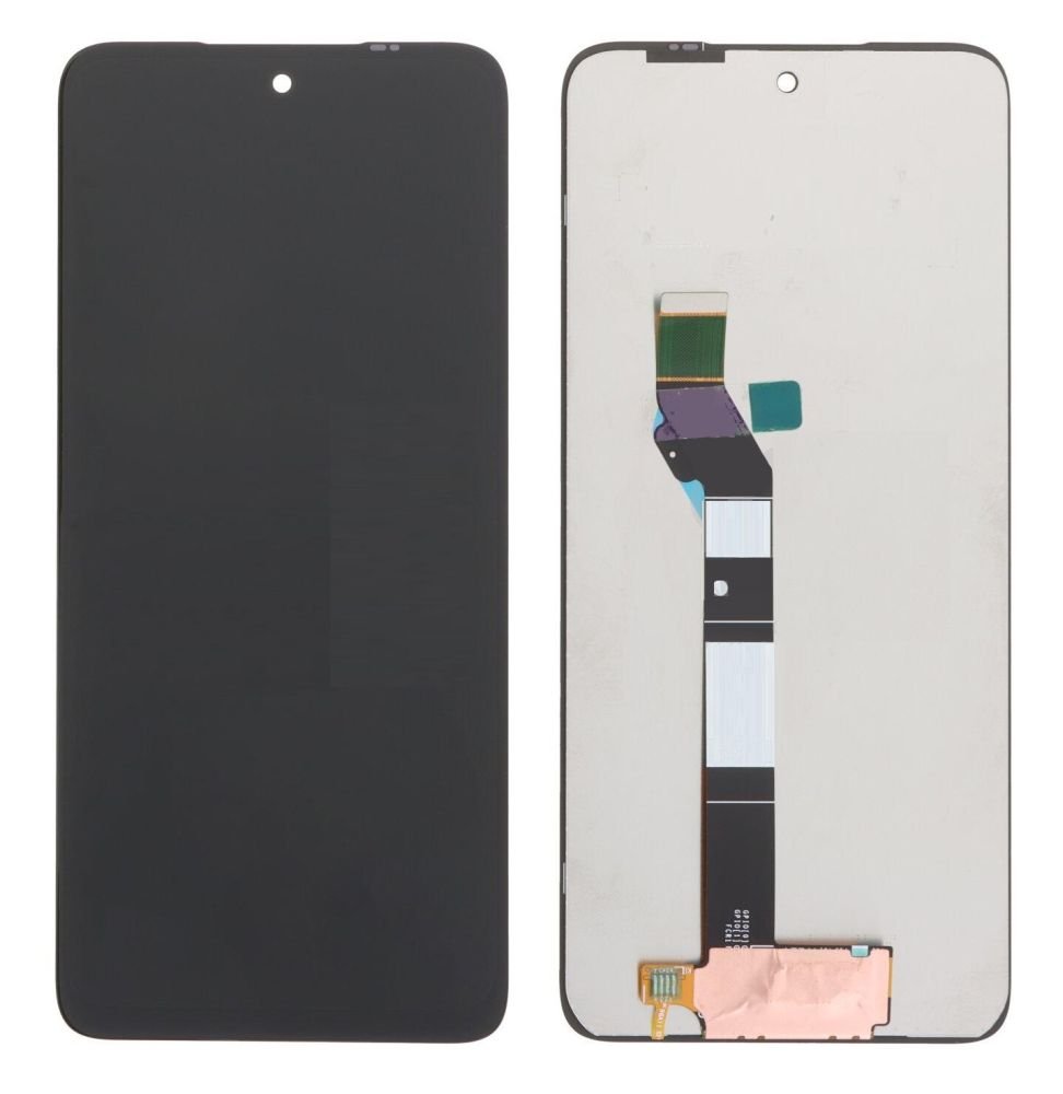 Motorola Moto G05 A+ Grade (Super Premium) Display Screen Assembly