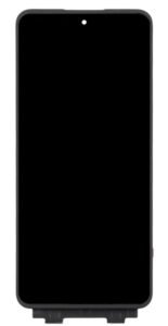 Nothing CMF 2 Pro A+ Grade (Super Premium) Display Screen Assembly