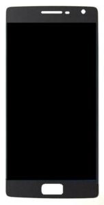 OnePlus 1+Nord 4 A Grade (High Quality) Display Screen Assembly