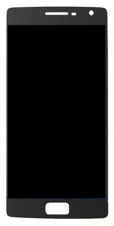 OnePlus 1+Nord 4 A Grade (High Quality) Display Screen Assembly