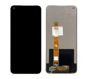 Oppo / Realme A54 (5G) Normal / Compatible (Better Quality) Display Screen Assembly