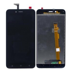 Oppo / Realme A71 Normal / Compatible Display Screen Assembly