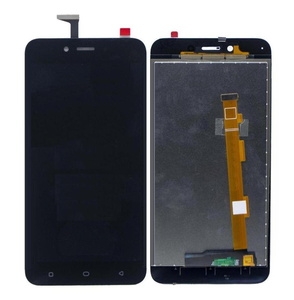 Oppo / Realme A71 Normal / Compatible Display Screen Assembly