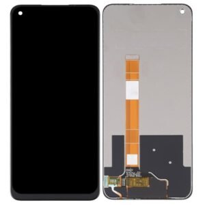 Oppo / Realme A72 A Grade (High Quality) Display Screen Assembly
