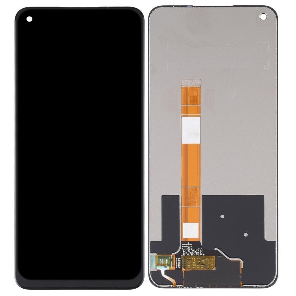 Oppo / Realme A72 A Grade (High Quality) Display Screen Assembly
