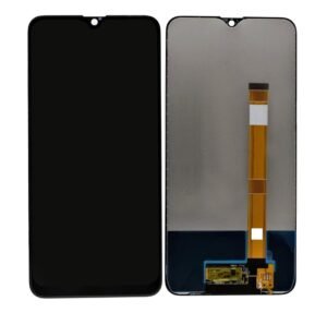 Oppo / Realme A7 A Grade (High Quality) Display Screen Assembly