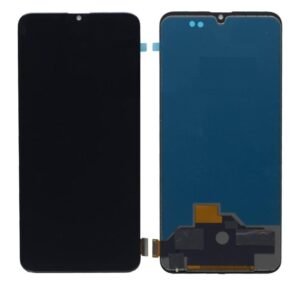 Oppo / Realme Oppo R17 Normal / Compatible Display Screen Assembly