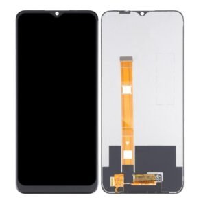 Oppo / Realme Narzo 30A A Grade (High Quality) Display Screen Assembly