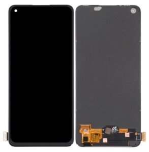 Oppo / Realme Narzo 50 pro A+ Grade (Super Premium) Display Screen Assembly