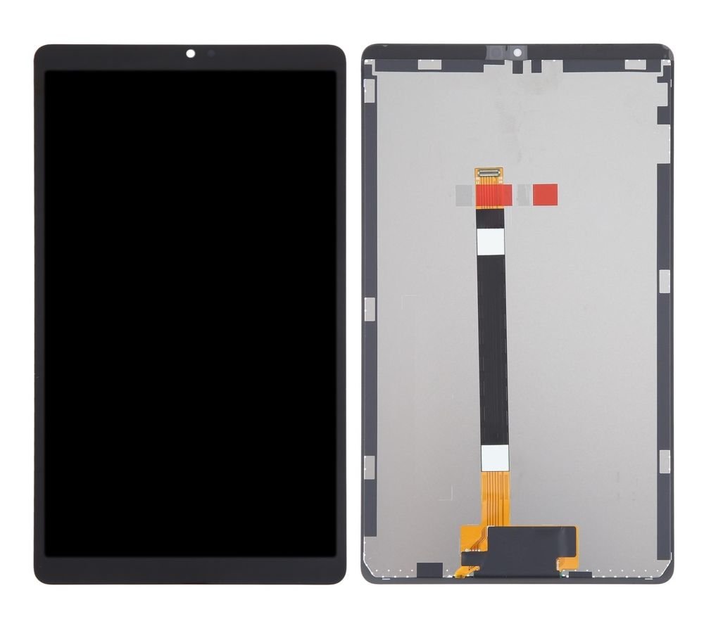 Tablets (All Brands) Realme Pad 2108 Standard LCD / Folder Combo Display Screen Assembly