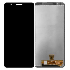 Samsung A01 Core Normal / Compatible (Better Quality) Display Screen Assembly