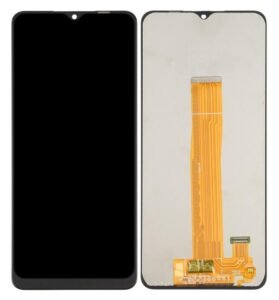 Samsung A02 A Grade (High Quality) (Better Quality) Display Screen Assembly