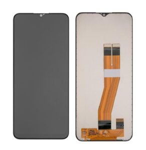 Samsung A02S A Grade (High Quality) Display Screen Assembly