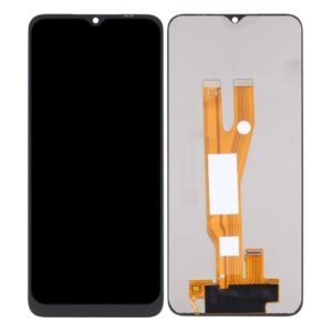 Samsung A03 Core Normal / Compatible (Better Quality) Display Screen Assembly