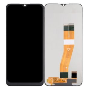 Samsung A03S A Grade (High Quality) Display Screen Assembly