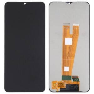 Samsung A04 Normal / Compatible (Better Quality) Display Screen Assembly