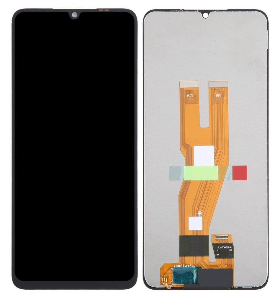 Samsung A05 A Grade (High Quality) Display Screen Assembly