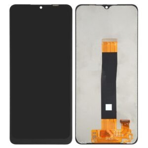 Samsung A32 (5G) A Grade (High Quality) Display Screen Assembly