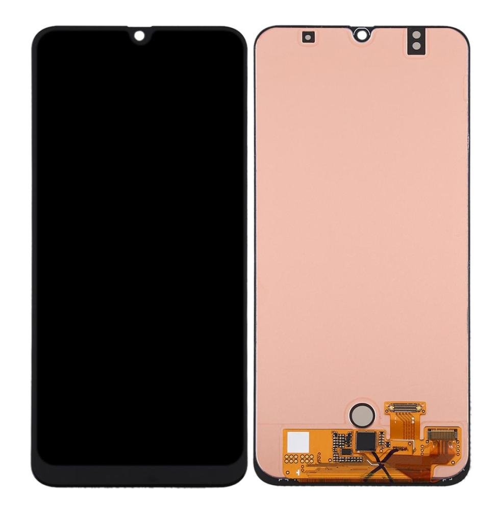 Samsung A50S TFT Display (Better Quality) Display Screen Assembly