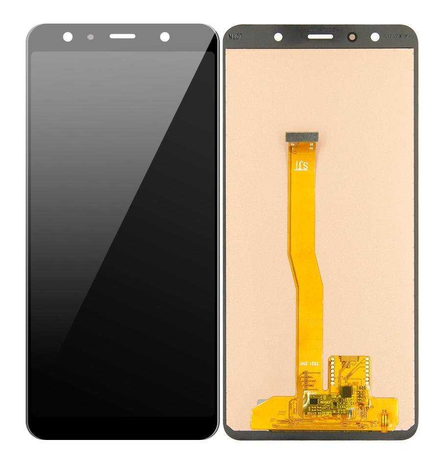 Samsung A7(18) OLED Display Display Screen Assembly
