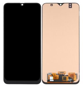 Samsung M30S TFT Display Display Screen Assembly
