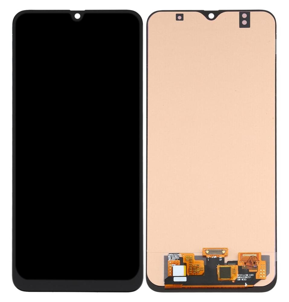 Samsung M30S TFT Display Display Screen Assembly