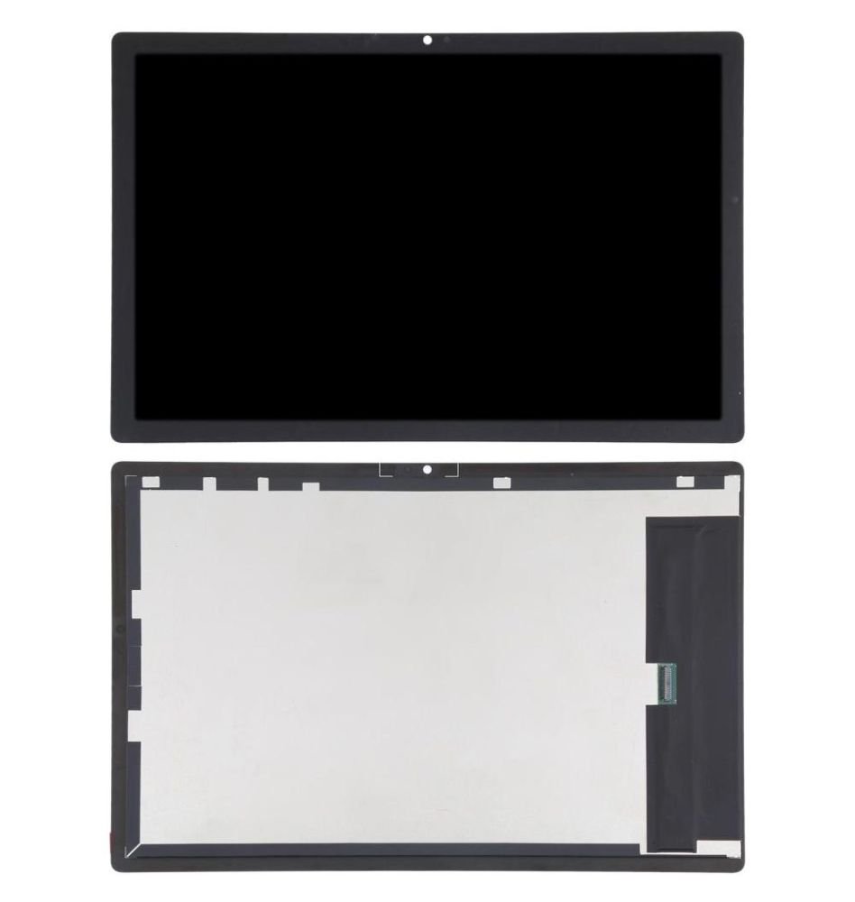 Tablets (All Brands) Samsung Tab X205 Standard LCD / Folder Combo Display Screen Assembly