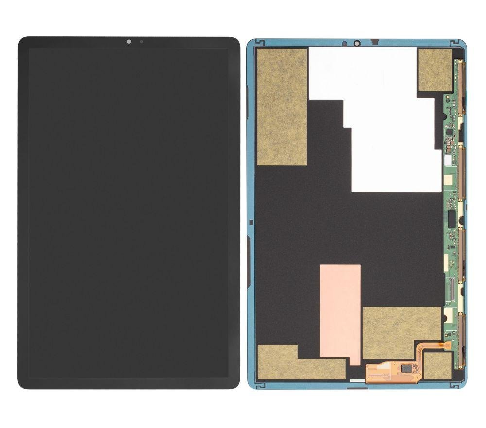 Tablets (All Brands) Samsung Tab S5e Standard LCD / Folder Combo (Better Quality) Display Screen Assembly
