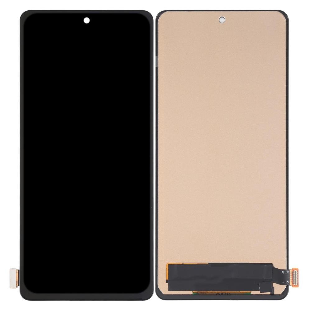 Vivo IQoo 9 A+ Grade (Super Premium) Display Screen Assembly