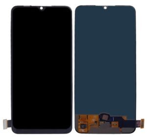 Vivo IQoo Neo 10R A+ Grade (Super Premium) Display Screen Assembly