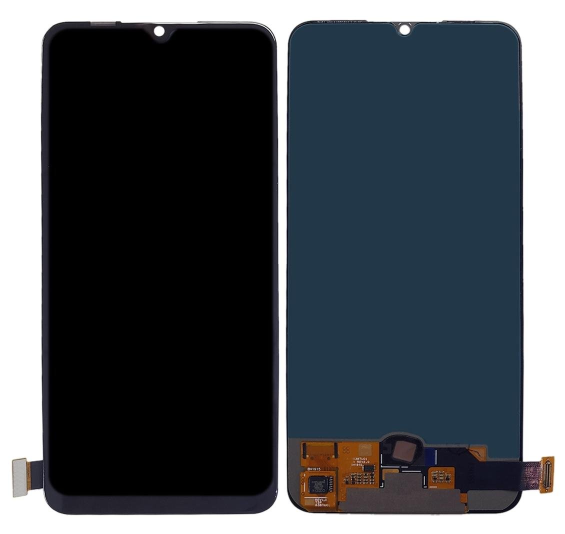 Vivo IQoo Neo 10R A+ Grade (Super Premium) Display Screen Assembly