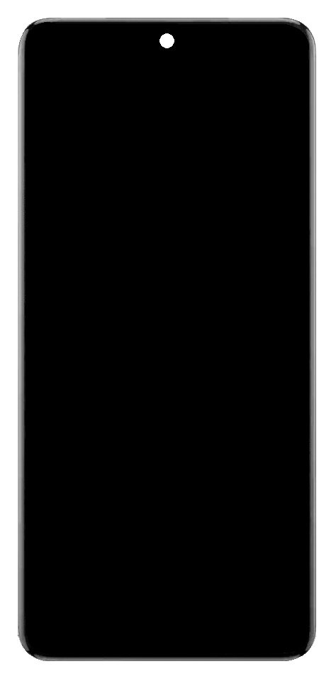 Vivo V50E A Grade (High Quality) Display Screen Assembly