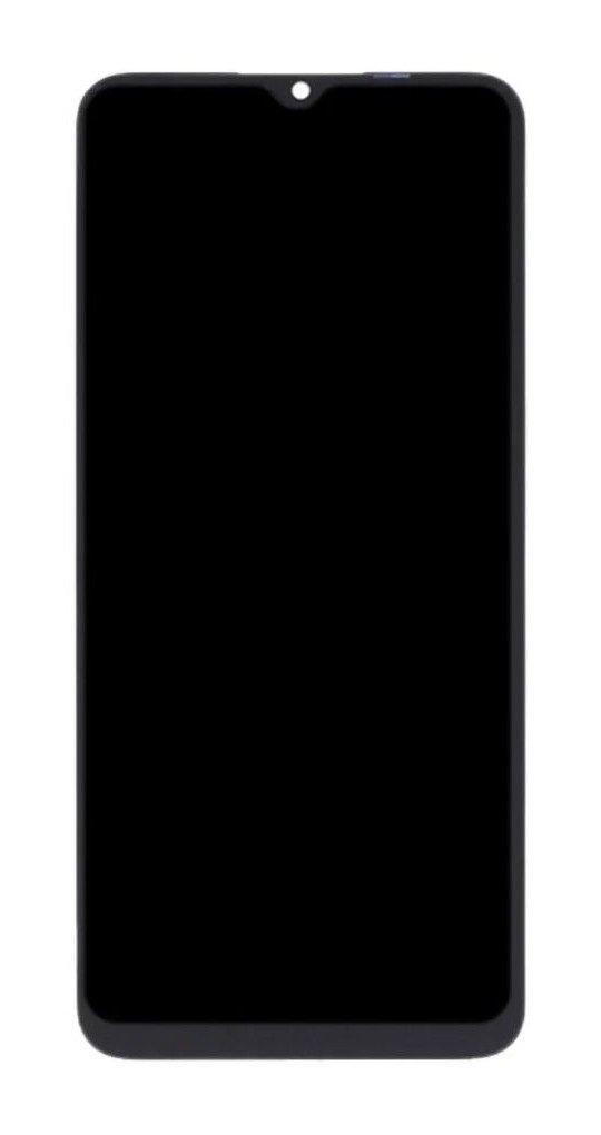 Vivo Y02 A Grade (High Quality) Display Screen Assembly