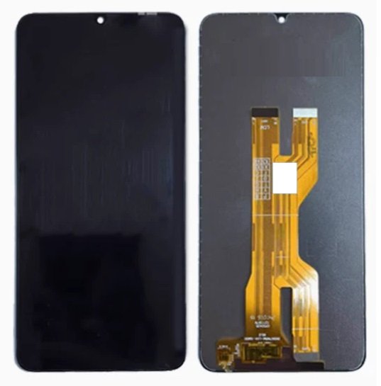 Vivo Y11 (5G) A Grade (High Quality) (Better Quality) Display Screen Assembly