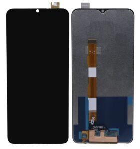 Vivo Y17S A+ Grade (Super Premium) Display Screen Assembly
