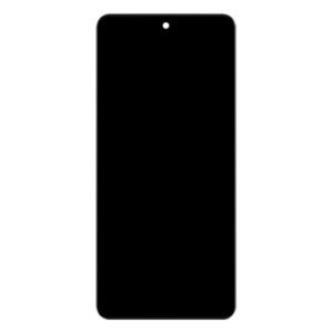 Vivo Y200 TFT Display (Better Quality) Display Screen Assembly