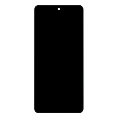 Vivo Y200 TFT Display (Better Quality) Display Screen Assembly