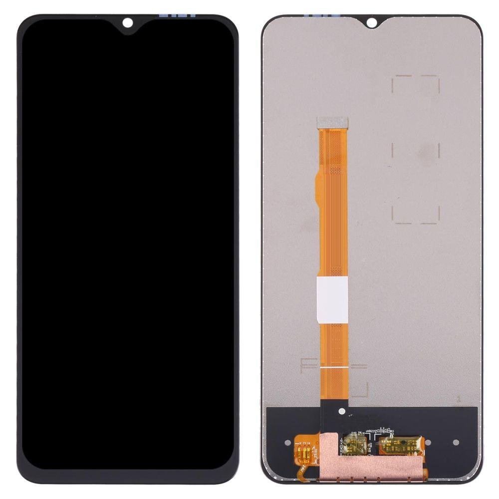 Vivo Y21E Normal / Compatible Display Screen Assembly