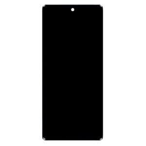 Vivo Y29(5g) A+ Grade (Super Premium) Display Screen Assembly