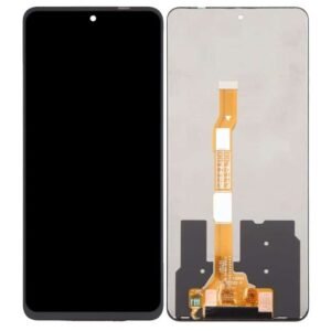 Vivo Y36 A+ Grade (Super Premium) Display Screen Assembly