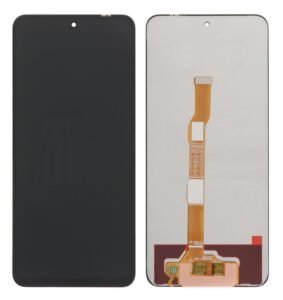 Vivo Y38 (5g) A+ Grade (Super Premium) Display Screen Assembly