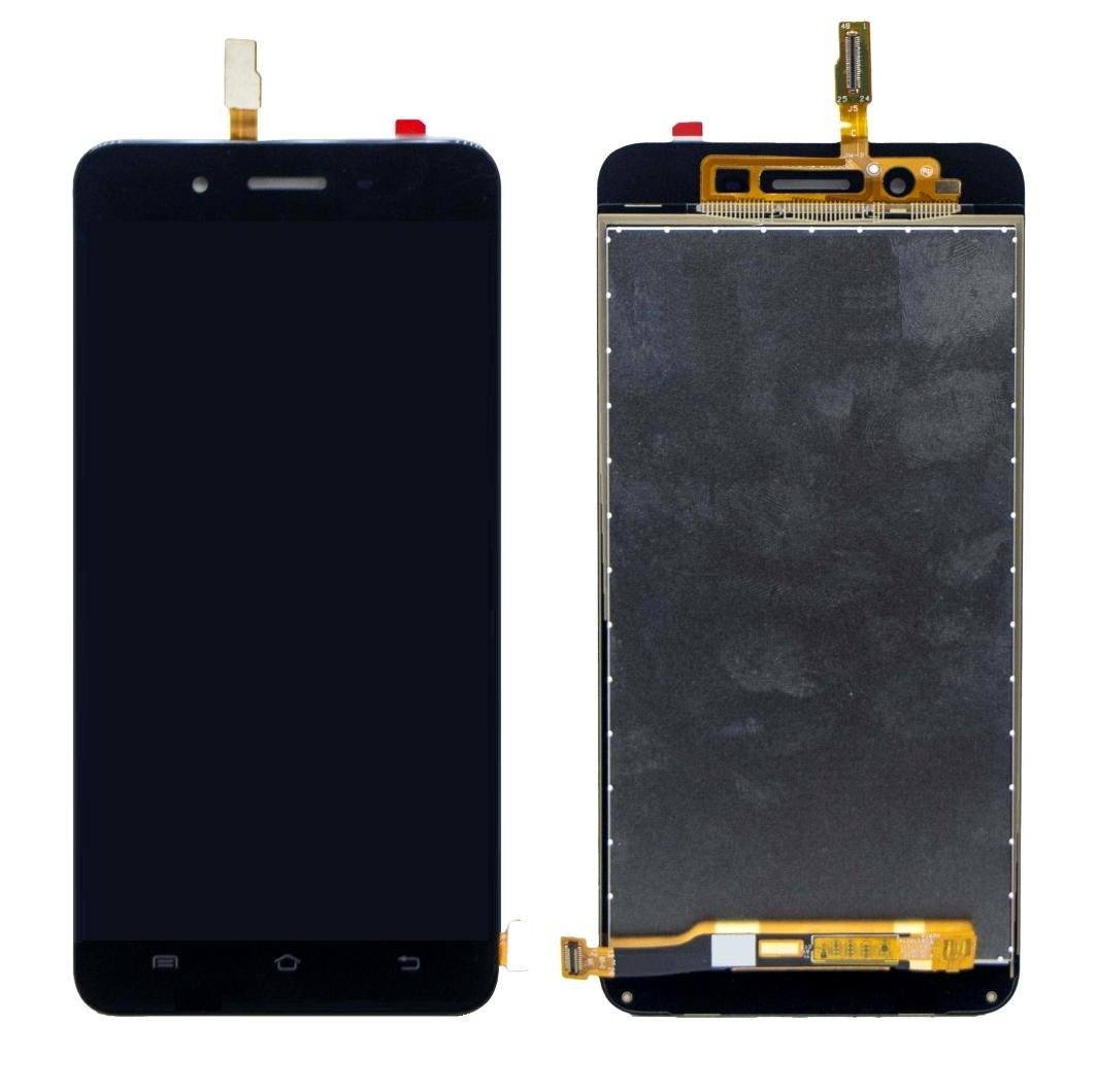 Vivo Y55S A Grade (High Quality) Display Screen Assembly