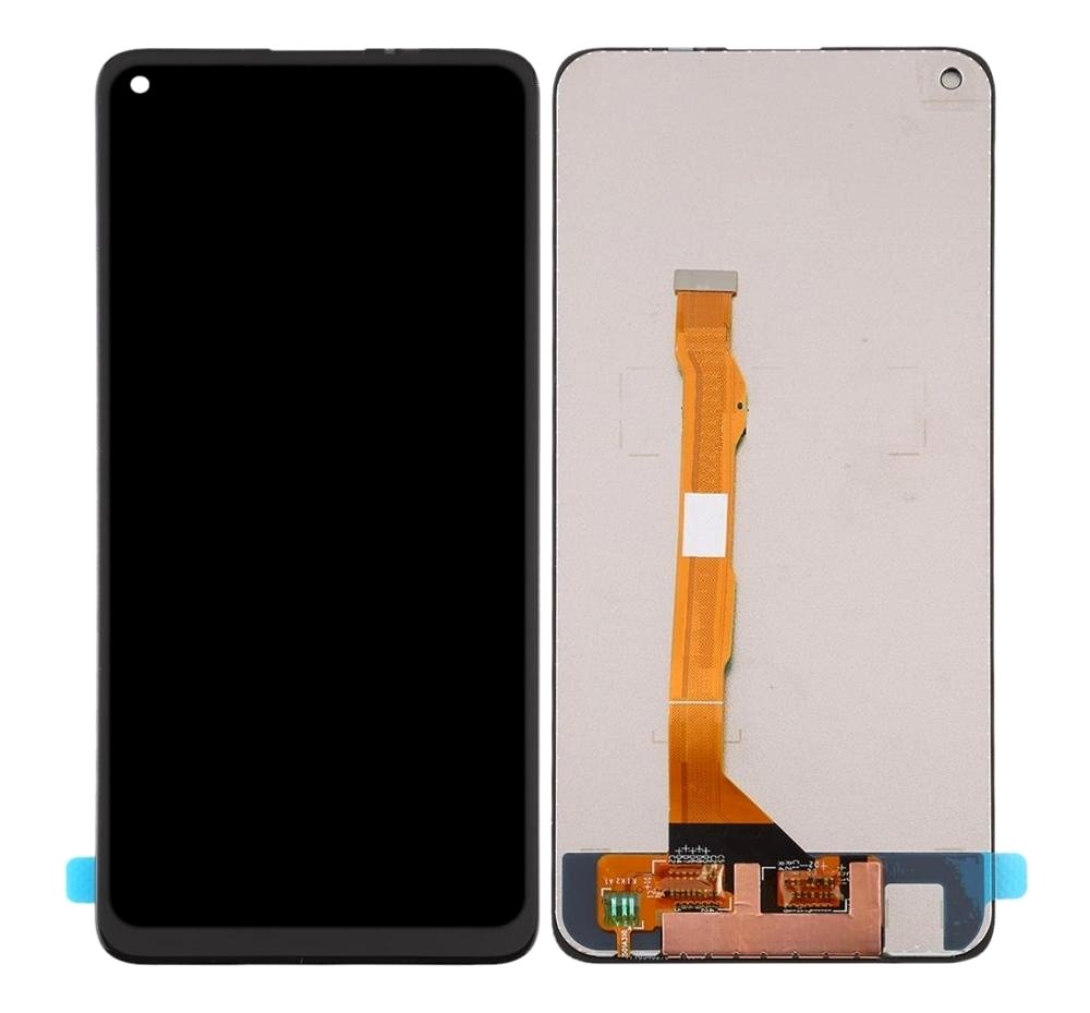 Vivo Z1 pro Normal / Compatible Display Screen Assembly