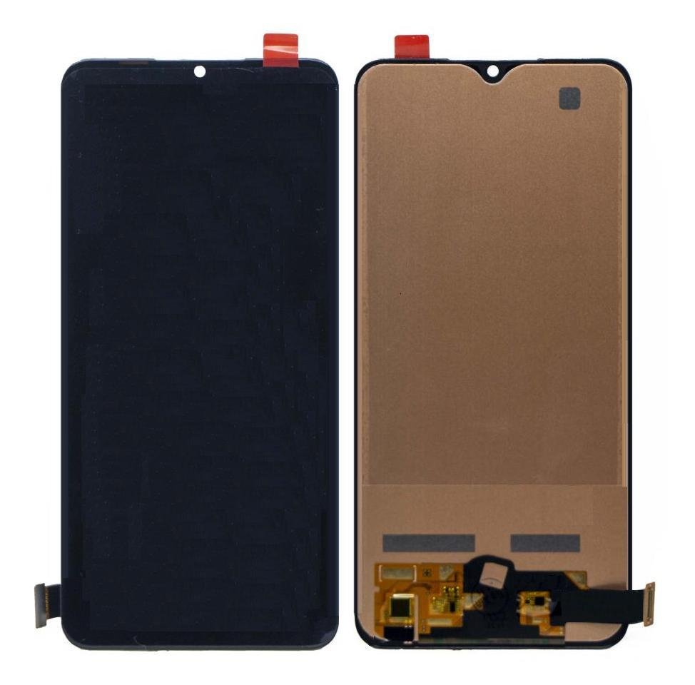 Vivo Z1X A+ Grade (Super Premium) Display Screen Assembly
