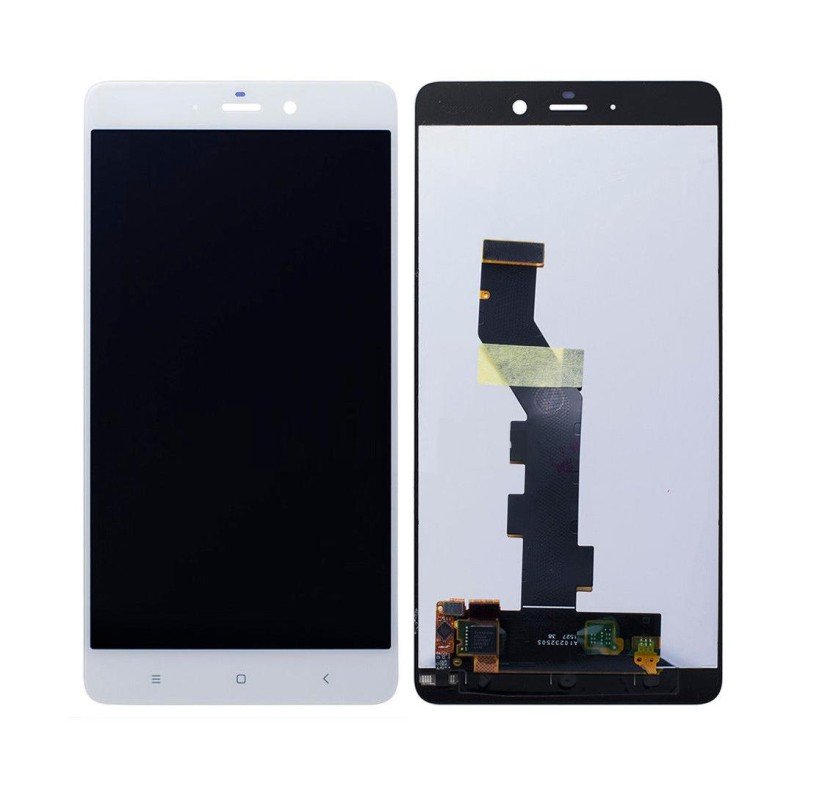 Xiaomi / Redmi / Poco Mi A7 Pro TFT Display Display Screen Assembly
