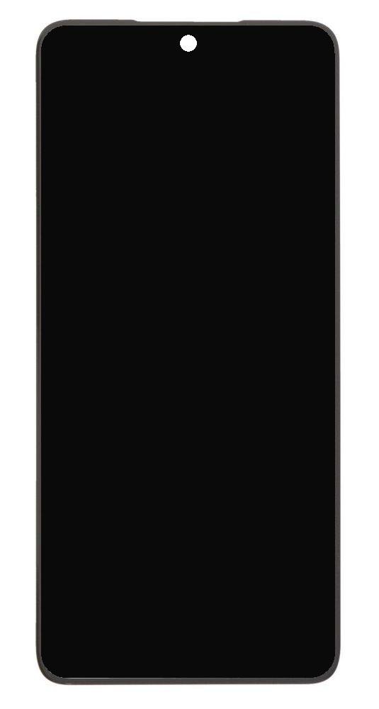 Samsung Fold 4 A+ Grade (Super Premium) Display Screen Assembly